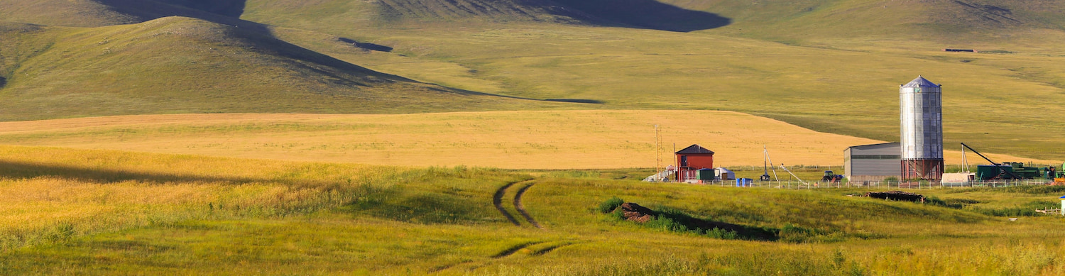 about_header_image