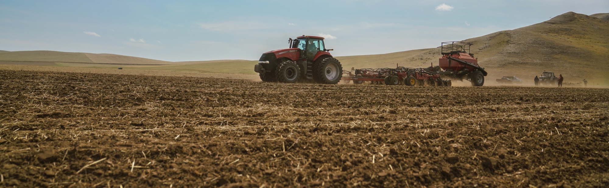 ЗӨВ ТЕХНОЛИГИОС АРВИН УРГАЦ