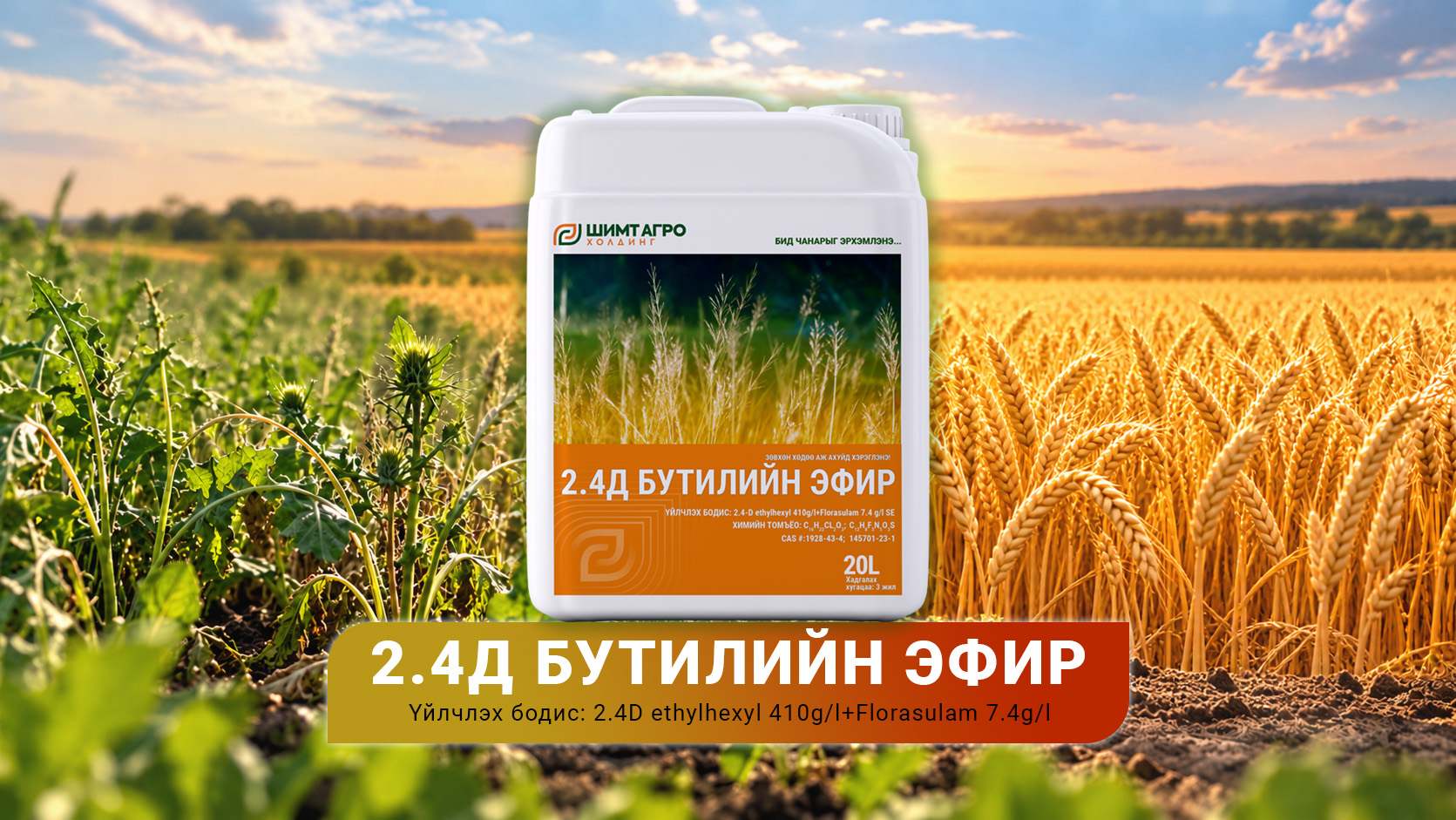 ТЕБУ 60, МЭ